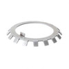 2307654: Aftermarket Hyster Washer - Lock