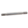 2307659: Aftermarket Hyster Piston - Shaft