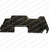 2307691: Hyster Forklift COVER