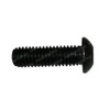 2307934: Aftermarket Hyster Screw - Special