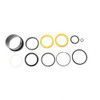 2308726: Aftermarket Hyster Seal - Kit Hydr.