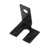 2308749: Aftermarket Hyster Support - Piece Of Connection