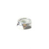 230882: Aftermarket Hyster Nut - Hexagonal