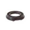 2309425: Aftermarket Hyster Forklift Insulator 2309425: Aftermarket Hyster Forklift Insulator