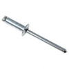 2309635: Aftermarket Hyster Rivet