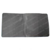 2309789: Aftermarket Hyster Forklift Pad