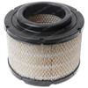 23107: Aftermarket E-Parts Filter