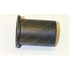2310707: Aftermarket Hyster Bushing
