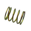 2311353: Aftermarket Hyster Spring - Pressure