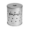 233134: Aftermarket Hyster Filter - Lube