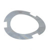 233264: Aftermarket Hyster Shim - Special Shape