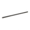 238740: Aftermarket Hyster Axles And Pins