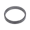 239144: Aftermarket Hyster Ring-guide