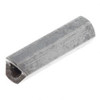 239404: Aftermarket Hyster Nut - Special
