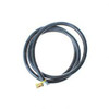 240037: Aftermarket Hyster Hydraulic Hose With Fitting