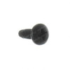 244272: Aftermarket Hyster Screw - Parker