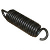 247065: Aftermarket Hyster Spring - Return