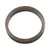 248060: Aftermarket Hyster Bushing