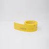 290-756L: Squeegee, Front 45", Prematek fits Tomcat Models 290, 29SS, 350, GTX, Magnum