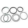 250555: Aftermarket Hyster Forklift Seal Kit - Hydraulic Cylinder