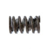 263748: Aftermarket Hyster Forklift Spring - Valve