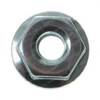 264148: Aftermarket Hyster Forklift Nut