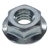 264150: Aftermarket Hyster Nut - Hexagonal