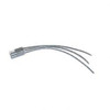 266136: Aftermarket Hyster Harness - Wire