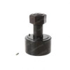 267574: Aftermarket Hyster Mast Roller