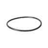 268619: Aftermarket Hyster O-ring