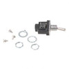 270057: Aftermarket Terex SWITCH-3POS Spdt Sealed Toggle