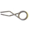 270807: Aftermarket Hyster Spring - Torsion