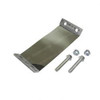270825: Aftermarket Hyster Exhaust - Clamp