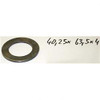 271620: Aftermarket Hyster Shim
