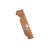 271879: Aftermarket Hyster Contact - (1/4 In Button)