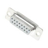 2781160: Aftermarket Hyster Connector - Housing