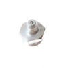 2796353: Aftermarket Hyster Nipple - Grease