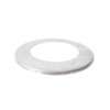 2797977: Aftermarket Hyster Ring - Nilos