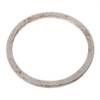 2798116: Aftermarket Hyster Shim