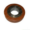 2798118: Aftermarket Hyster Wheel - Poly