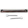 2798149: Aftermarket Hyster Axles And Pins