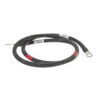 2798179: Aftermarket Clark Cable - Battery