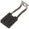 2798340: Aftermarket Hyster Brush - Carbon