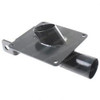 281490: Aftermarket Power Boss Vac Inlet Wmt- SCV2832