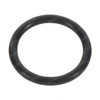 2843: Aftermarket Cascade O-Ring