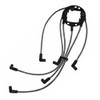 285365: Aftermarket Hyster Set - Ignition Cable