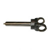 287378: Aftermarket Hyster Drive Shaft - Yoke