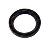 288782: Aftermarket Hyster Oil Seal - Rotary Shaft