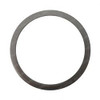289653: Aftermarket Hyster Shim