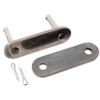289749: Aftermarket Hyster Link - Chain
